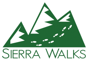 SierraWalks.Com